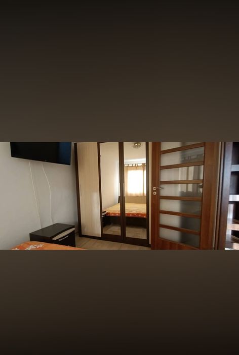 Apartament de închiriat