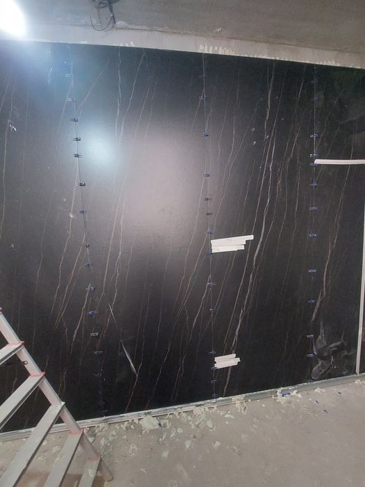 Кафельщик, быстро и качественно