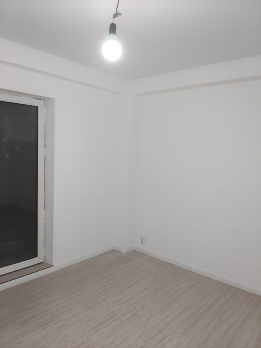 Квартира однокомнатная