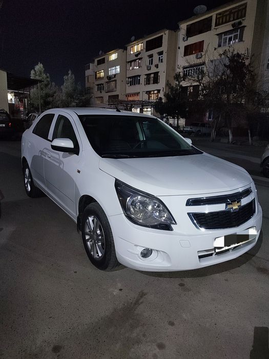 Кобалт автомат каропка сотилади