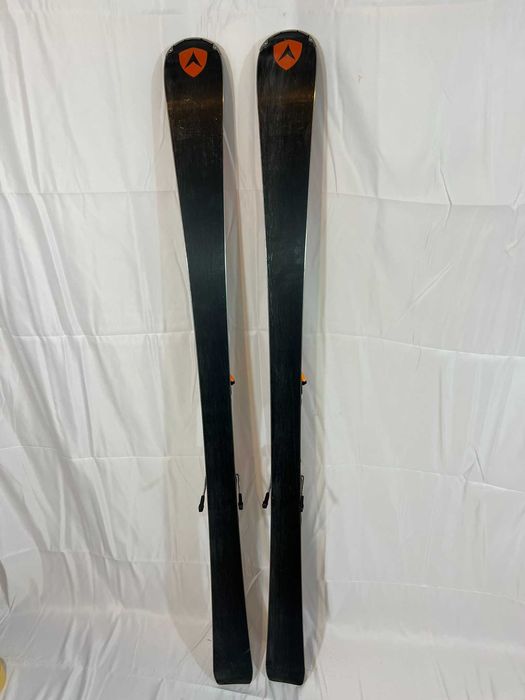Ski schi carve Dynastar Speed Zone 12 Ti 158cm +look dual wtr