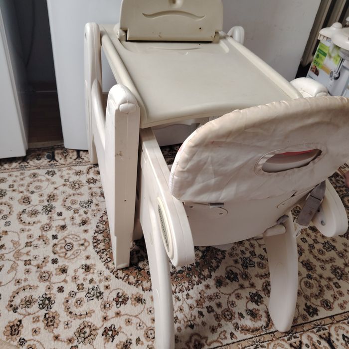 Детские шезлонг. 10000  тенге