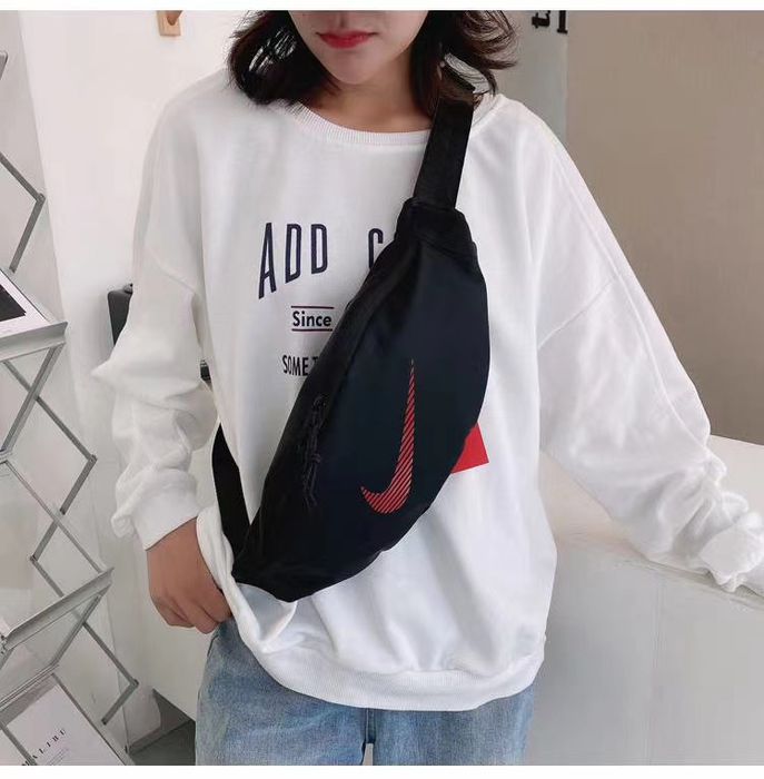 Чанта Nike ,adidas,CK,