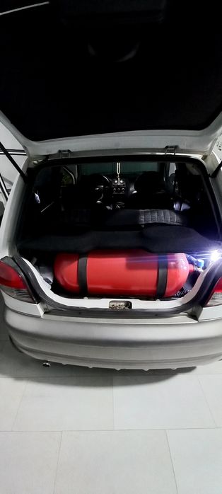 Matiz Best Avtotransport