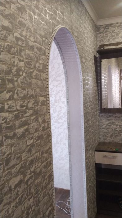 Сдам 2х комнатную квартиру