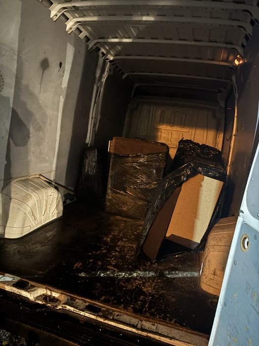 Международен транспорт с бус | Германия | Австрия | Италия