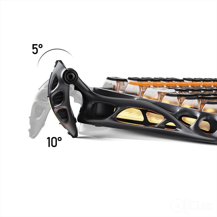 Продаётся клавиатура GravaStar K1 Pro