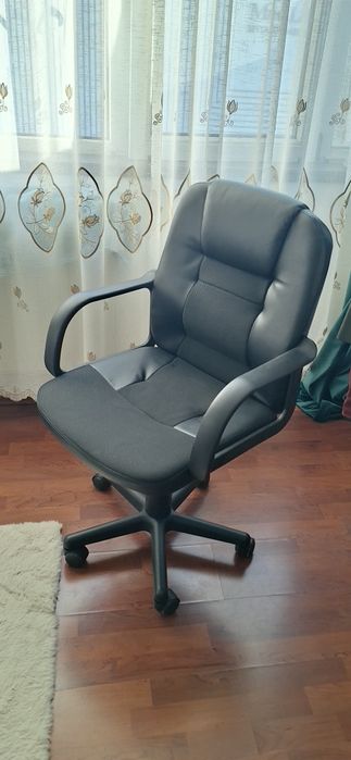 Scaun de birou ergonomic