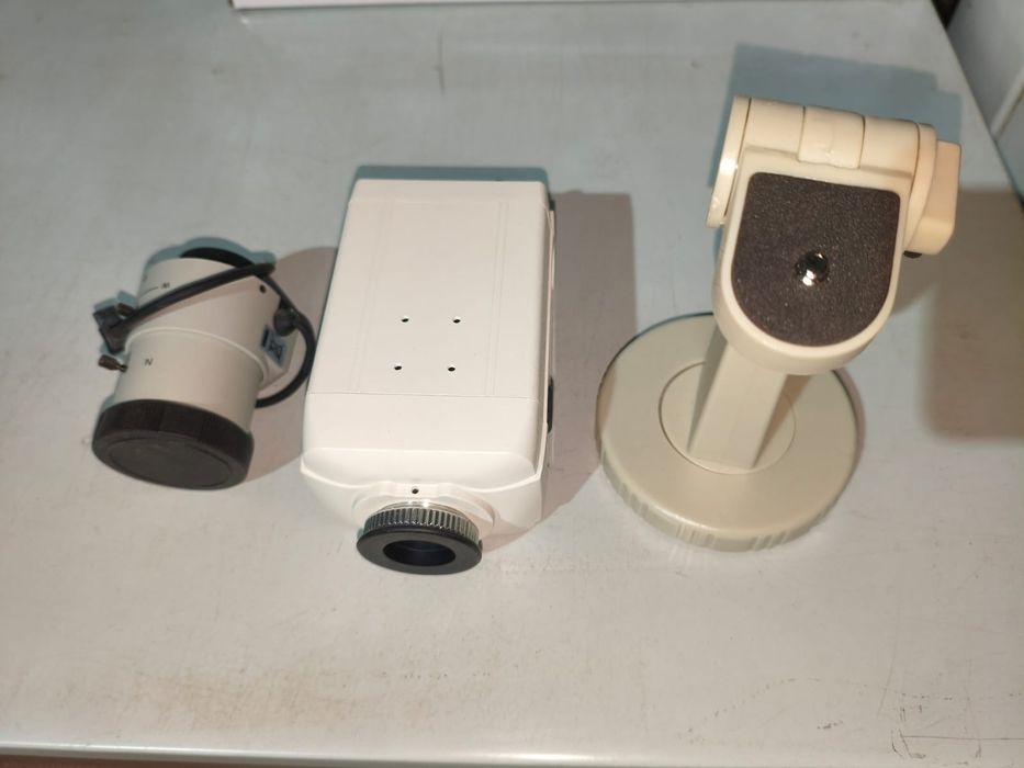 Продам камеру наблюдения