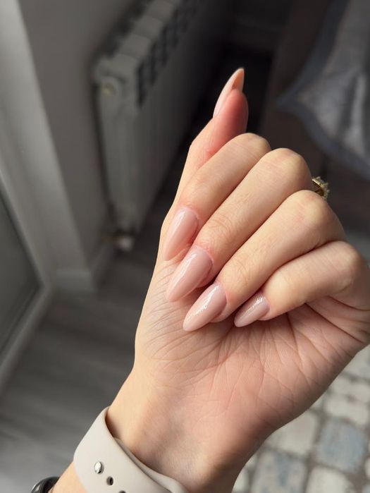 Майкудык, Жк Томирис, маникюр, педикюр от 2000