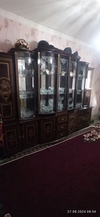 Мебель Срочно продам