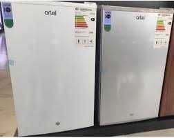 Мини холодильник от ARTEL 90 литров