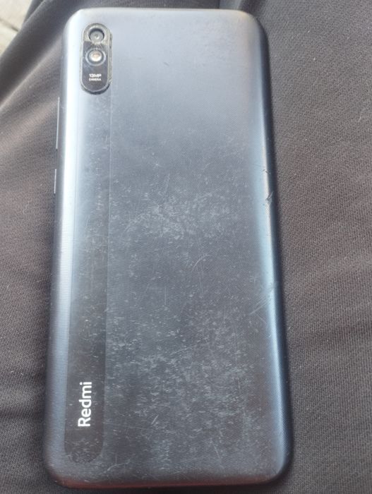 Продам телефоны неробочи