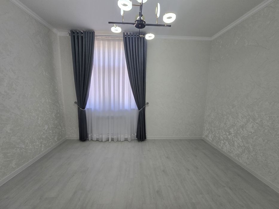 Янги хайтек люкс