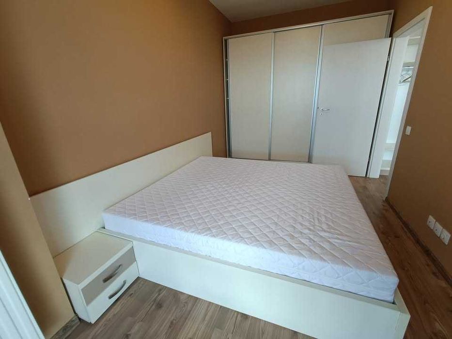 Cazare Beach Please Costinesti