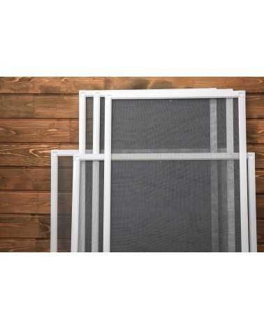 Plase de insecte clasice plase rulou,pliseie plase de metal  contra an