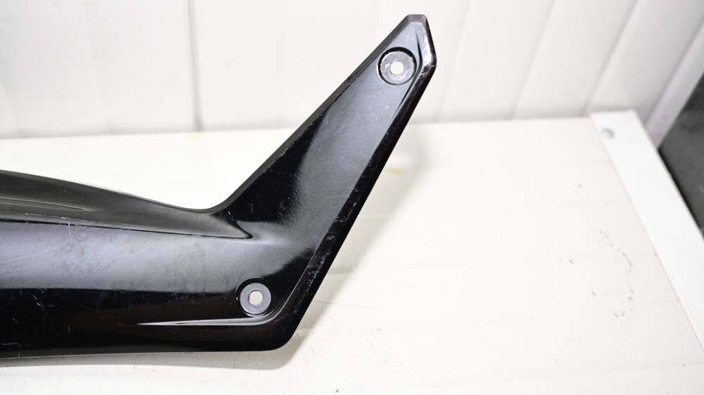 Carena Sub Sa Sezut Fata Dreapta Yamaha X-MAX 125 / 300 2023 - 2026