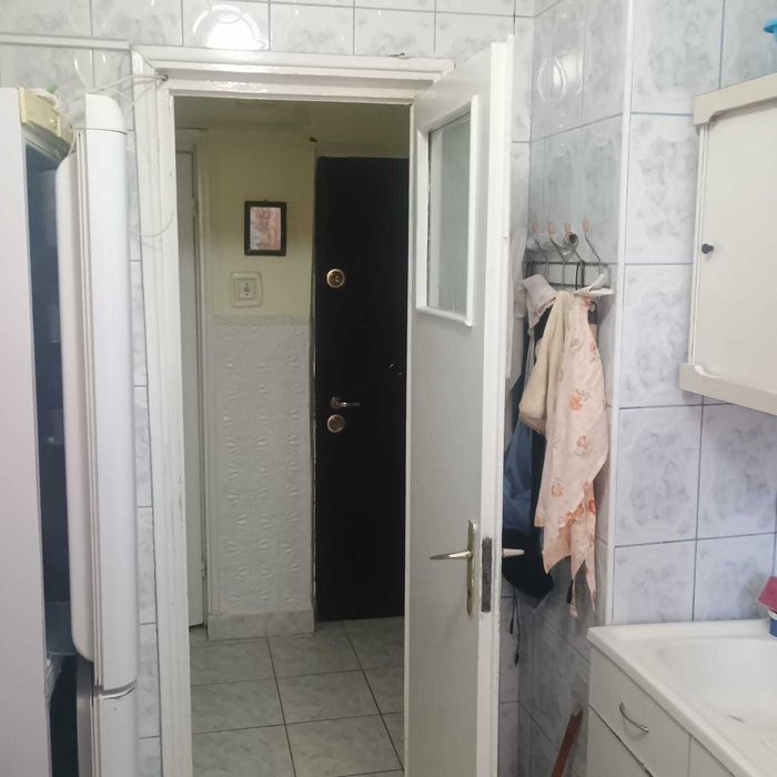 Vând apartament 2 camere – Țiglina, Regiment 11 Siret, Galați