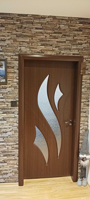 Дава се под наем Тристаен апартамент в София, Левски В - 65 кв.м за 560 € - Снимка #21