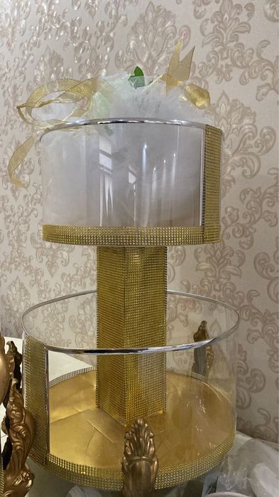 Карзина дайын бизнес