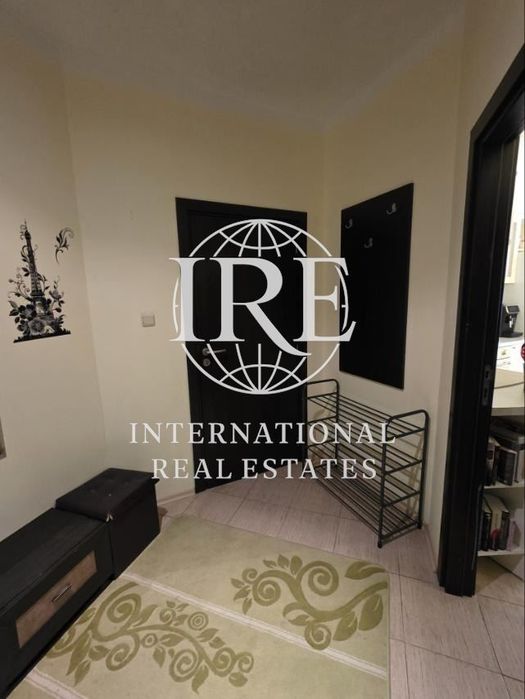 2-стаен в Варна - к.к.Златни пясъци площ 73кв.м. цена: Eur 109000