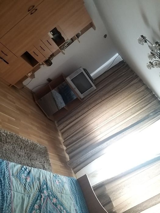 Casa de vânzare Ianoșda