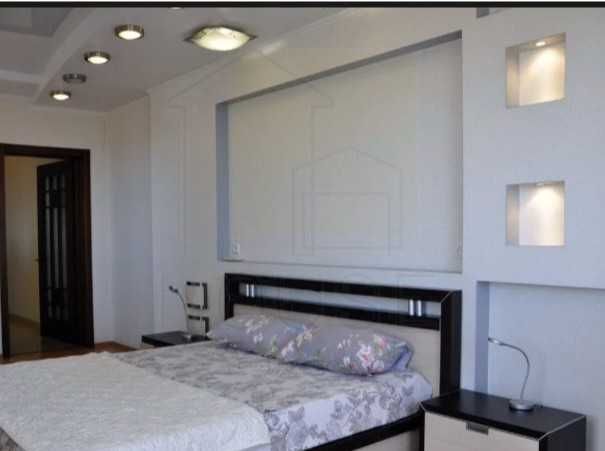 Дава се под наем Двустаен апартамент в Пловдив, Център - 48 кв.м за 188.7 € - Снимка #4