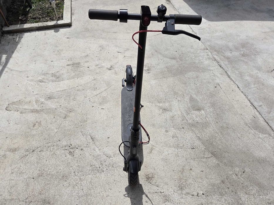 Vand trotineta electrica Xiaomi