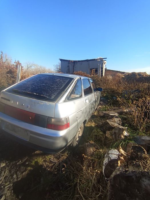 Продам или обмен