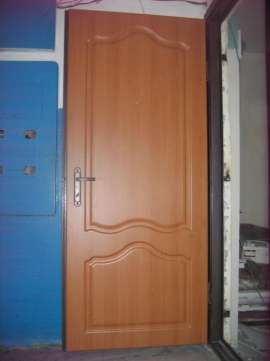 Установка входных дверей и замков.Гарантия.Ремонт дверей.НЕ АГЕНСТВО!