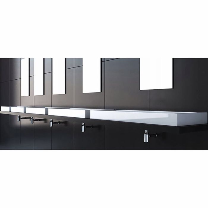 Lavoar Rea 370x100x60 NOU