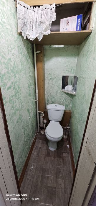 Сдам 2х квартиру