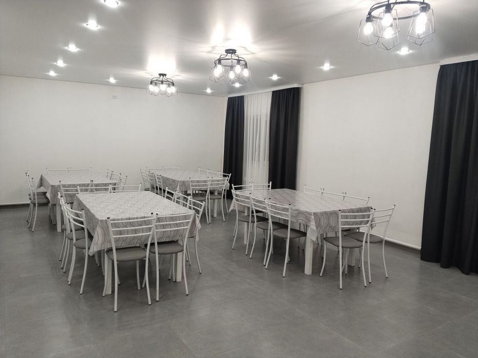 Сдается дом посуточно