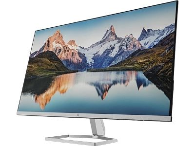 Монитор HP - 32" M32F LED