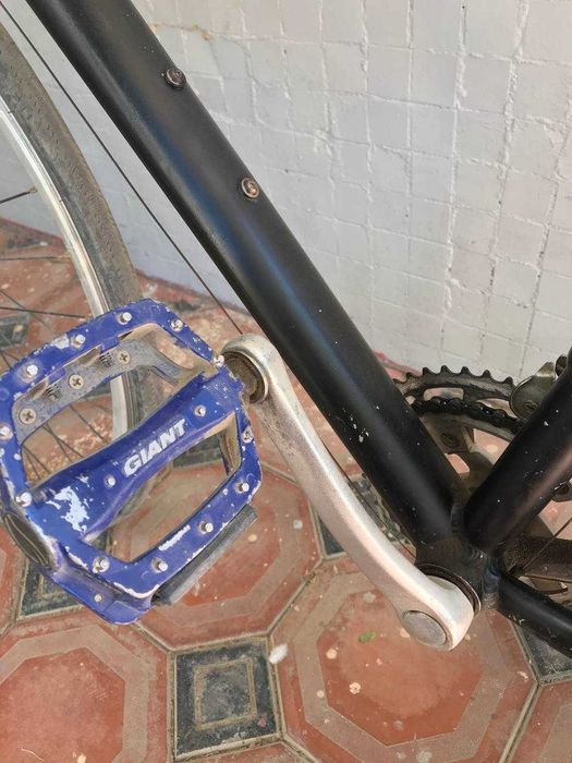 Продам Шоссейный велосипед СРОЧНО!!!