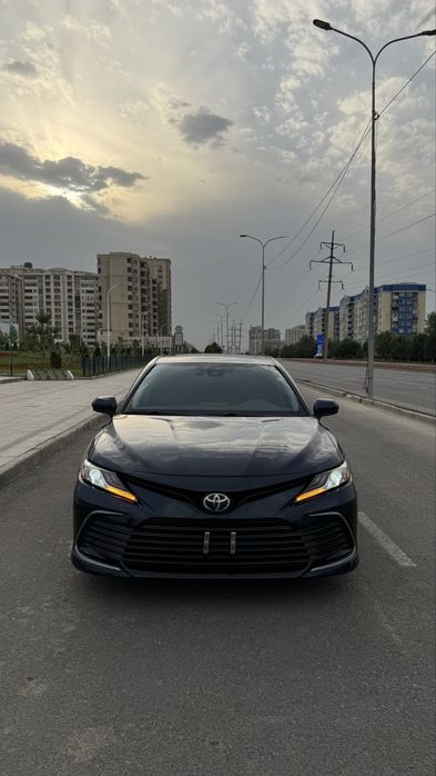 Автопрокат Шымкен