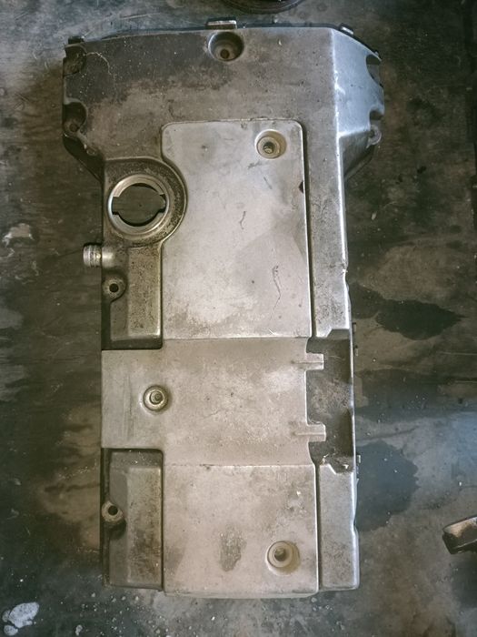 Генератор,Гур,Маховик, Мерседес