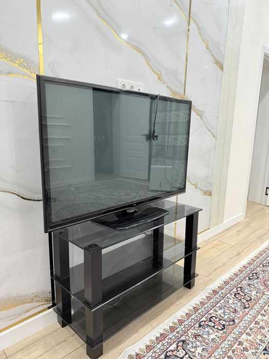 LG техника — продаю