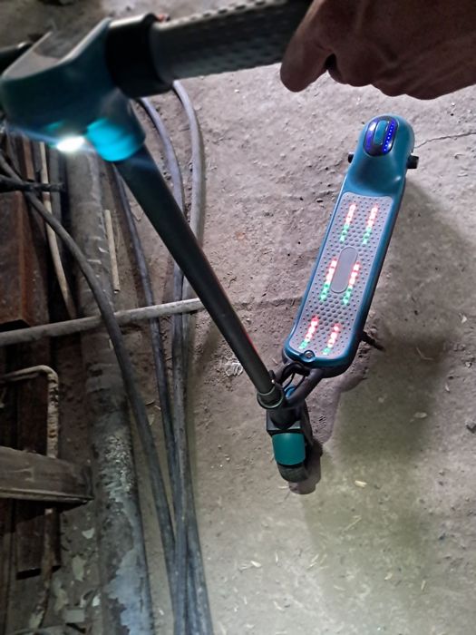 Samakat elektronni tez va arzon sotiladi !