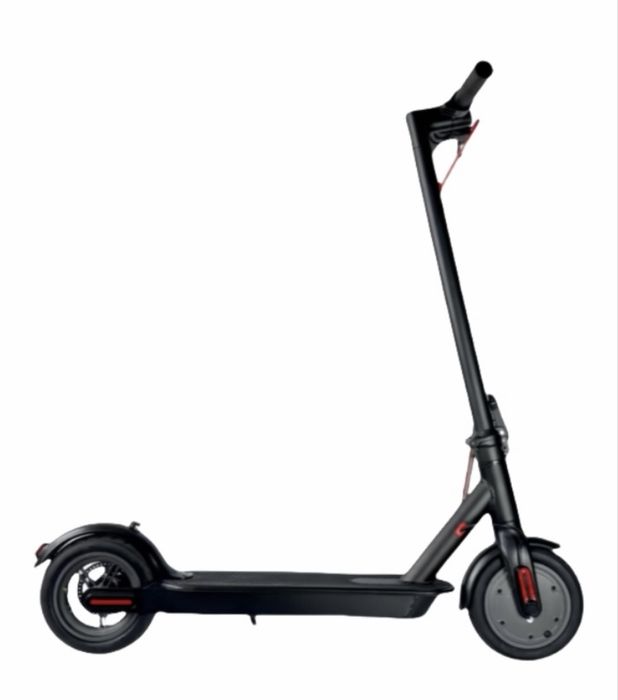 Электросамокат ZOR-ES-CITY01