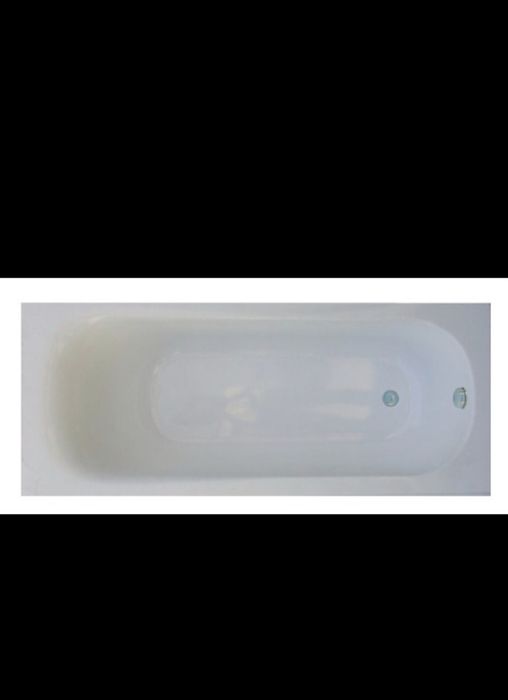 Cada baie Belform 170x70