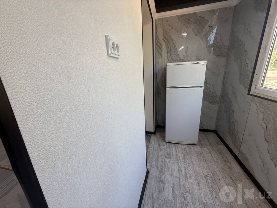Ижарага Телеграф 2х 2 этаж