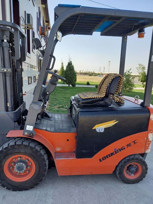 Ремонт аккумулятор электрокар и электропогрузчиков, штаблеров!