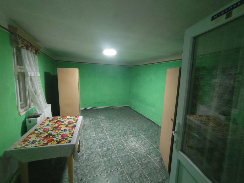Casa de vanzare in Pecica
