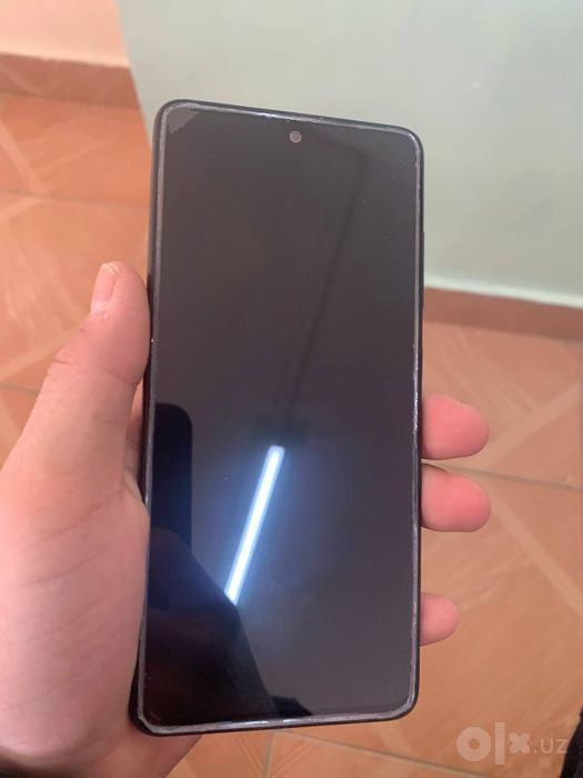 Samsung  garantiya