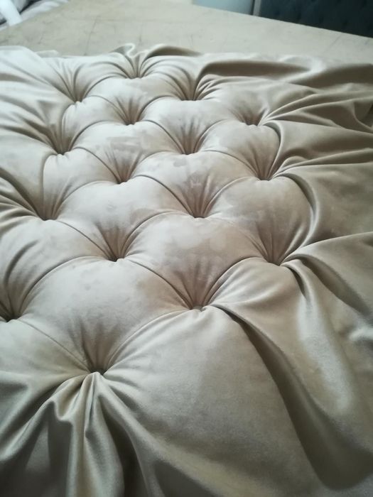 Tapițer Iași la domiciliu