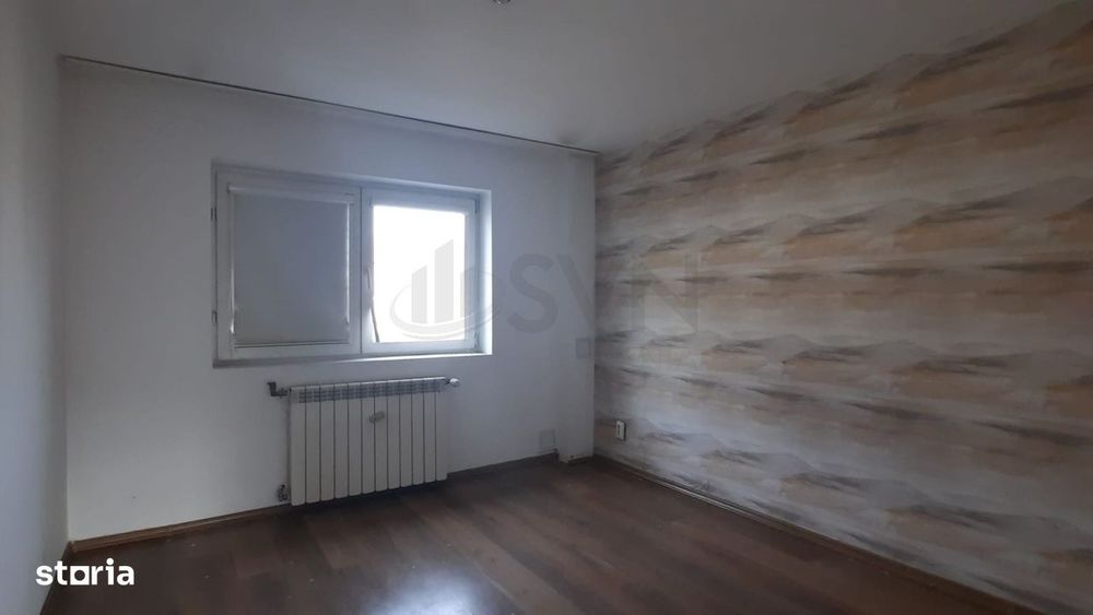 Apartment in Bucuresti - Vedere 5