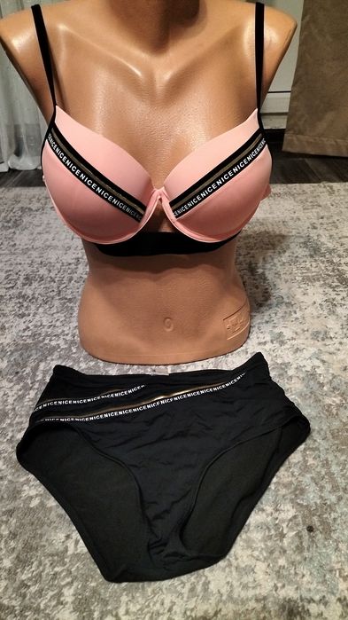 Купальник срочно продам