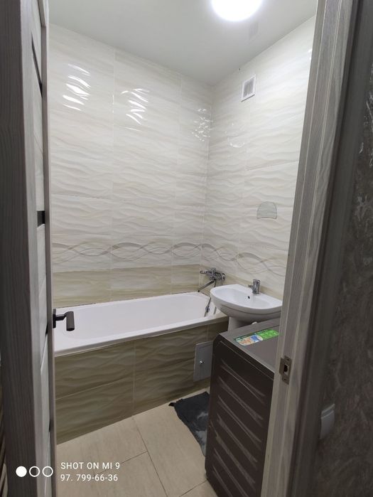 Аренда 2³/3/4 Чилонзор 3кв.Метро Новза