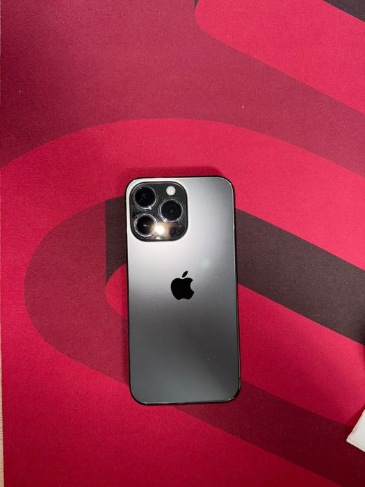 Iphone 13 pro 128gb 84%akb